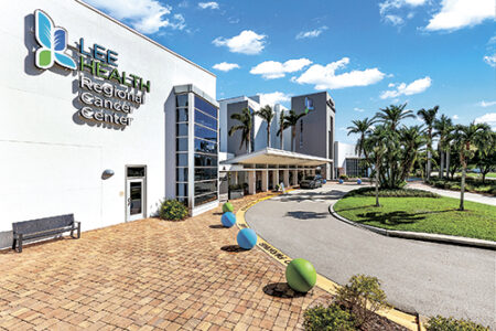 article image - Cancer Cntr Building A+B-120225